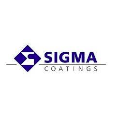 SIGMA coatings